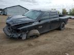 2018 RAM 1500 ST VIN:3C6RR7KGXJG235381