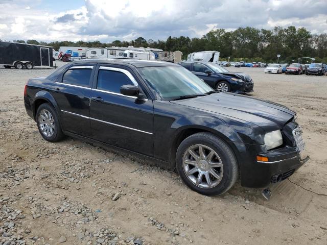 2009 Chrysler 300 Touring VIN: 2C3KA53V79H627916 Lot: 73099153