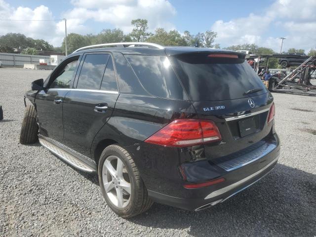 4JGDA5HB8HA873630 Mercedes-Benz Gle 350 4matic