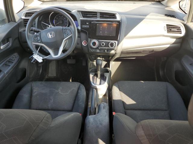 2015 HONDA FIT 3HGGK5H88FM701246