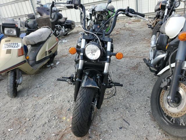 2023 INDIAN MOTORCYCLE CO. SCOUT ROGU - 56KMTC000P3191464