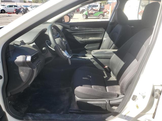 1N4BL4BV6NN396970 Nissan Altima S 7