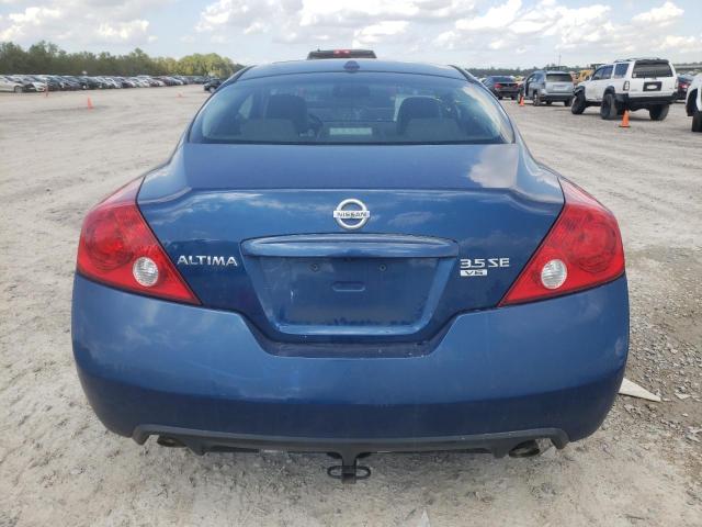 1N4BL24E99C111231 | 2009 Nissan altima 3.5se