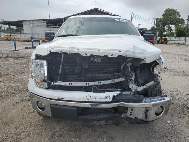 1FTFW1CF7EKE53011 | 2014 FORD F150 SUPER