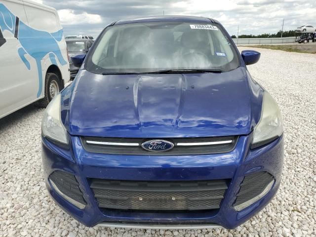 1FMCU0G75FUB91836 | 2015 FORD ESCAPE SE