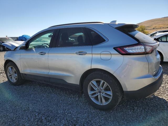 2FMPK4J90GBB53804 Ford EDGE SEL