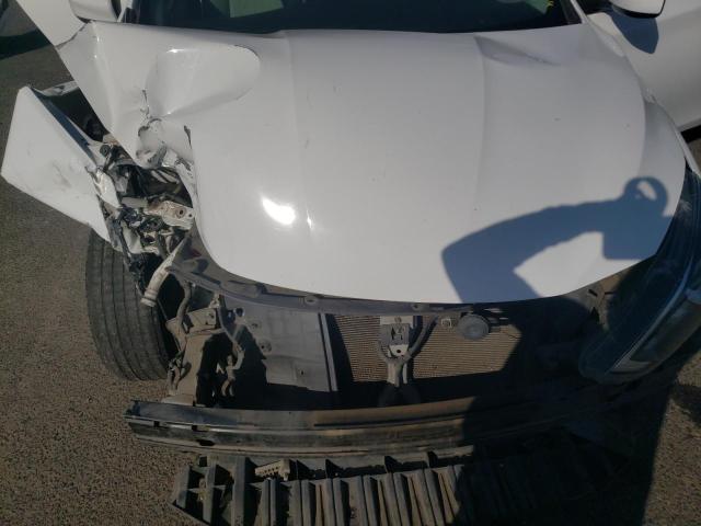 2017 NISSAN SENTRA S - 3N1AB7AP4HY263079