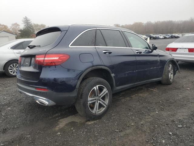 WDC0G4KBXJV101594 Mercedes-Benz Glc 300 4matic