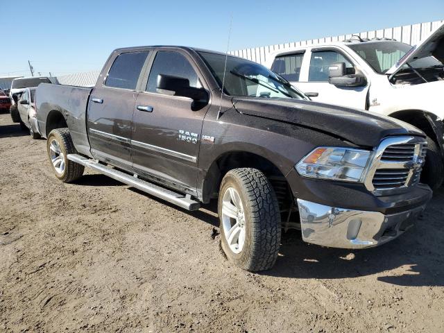 1C6RR7TT7HS502409 | 2017 RAM 1500 SLT