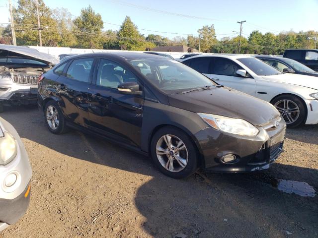 1FADP3F24EL315676 Ford FOCUS SE
