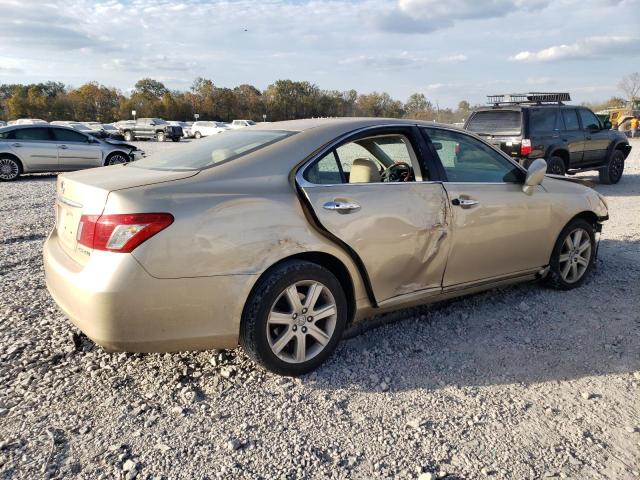 JTHBJ46G972044528 | 2007 Lexus es 350