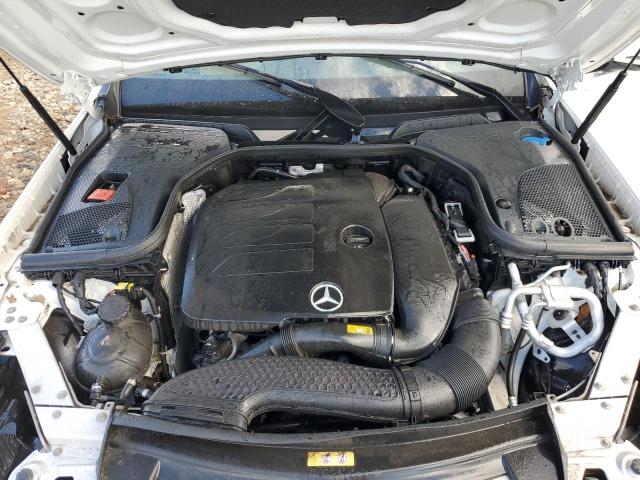 W1KZF8EB8MA961112 Mercedes-Benz E 350 4matic