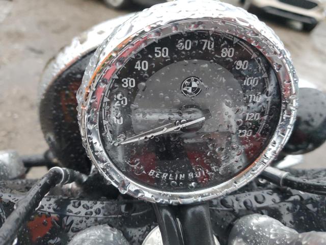 2022 BMW R18 CLASSI WB10L2300N6F54920