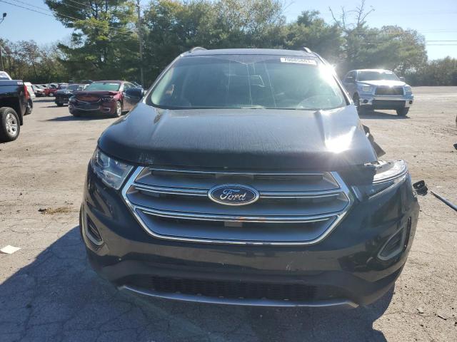 2FMPK4J91GBB15434 2016 FORD EDGE, photo no. 5