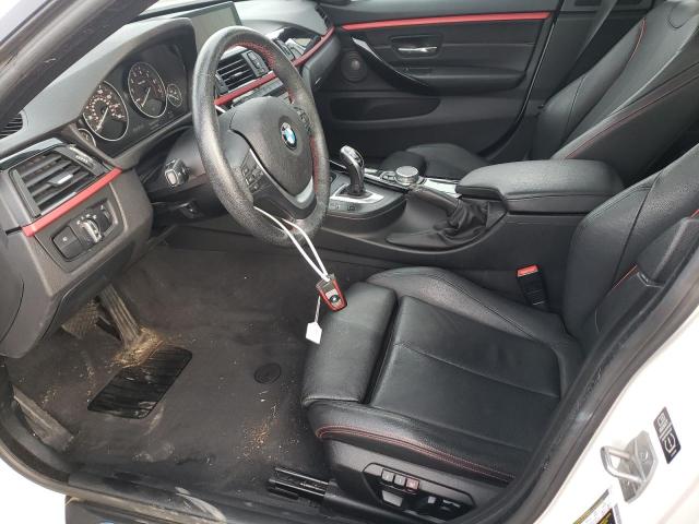 WBA4C9C5XFD331297 BMW 428 Xi Gran Coupe Sulev