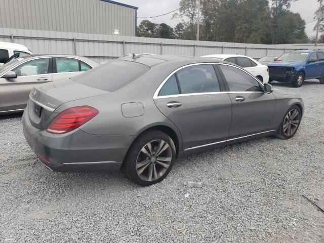 WDDUG8FB8HA313720 Mercedes-Benz S 550 4matic