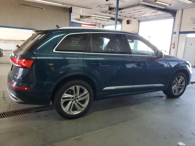 WA1LXAF72LD002293 2020 AUDI Q7, photo no. 3