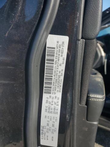 1C4PJMCS5FW773455 Jeep Cherokee Latitude