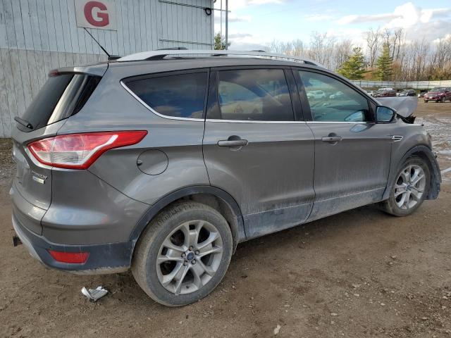 1FMCU0J99EUE24688 Ford Escape Titanium