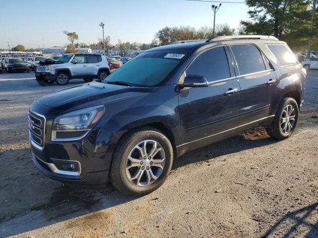 2015 GMC Acadia SLT1