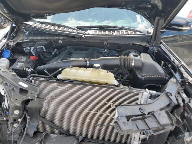 1FMJU1HT2LEA32240 Ford Expedition Xlt