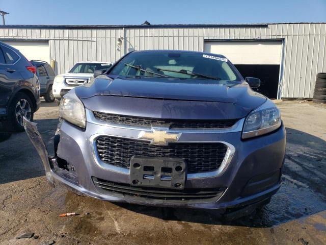 1G11B5SL7EF238346 | 2014 CHEVROLET MALIBU LS