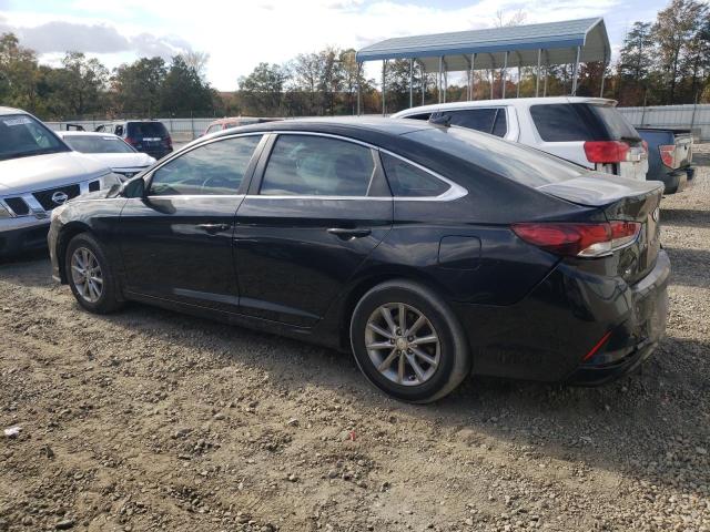 5NPE24AF7JH708342 | 2018 HYUNDAI SONATA SE