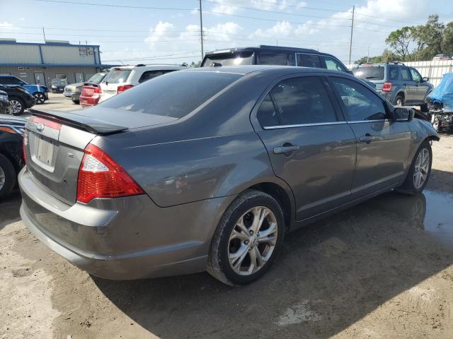 Vin: 3fahp0ha3cr199454, lot: 70414573, ford fusion se 20123