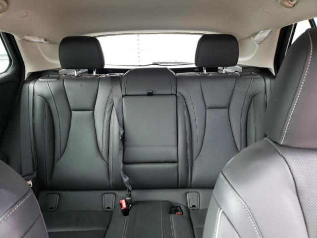 LRBFZPR48MD125274 Buick Envision Essence