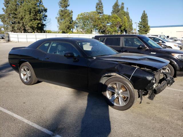 2C3CDZAG9KH655438 | 2019 DODGE CHALLENGER