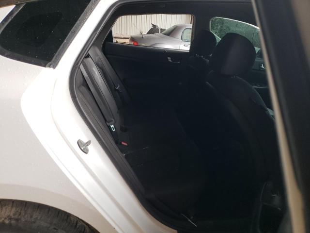 2016 KIA OPTIMA LX 5XXGT4L38GG055792