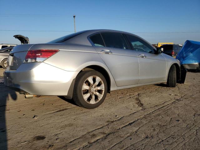 JHMCP26788C038240 | 2008 Honda accord ex