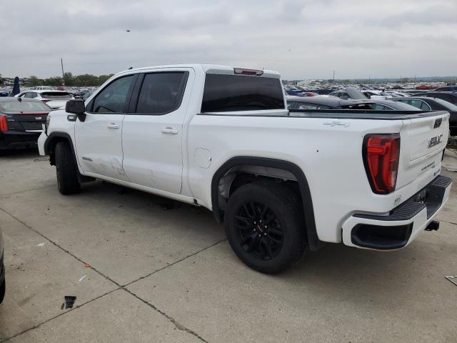 3GTU9CET1LG428607 GMC Sierra K1500 Elevation