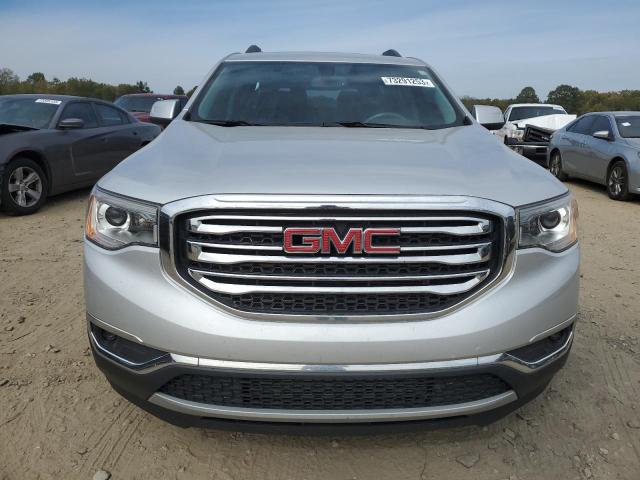 2018 GMC ACADIA ALL 1GKKNMLS5JZ122322