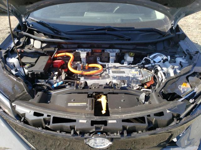 2023 NISSAN ARIYA ENGA JN1AF0BA0PM406357