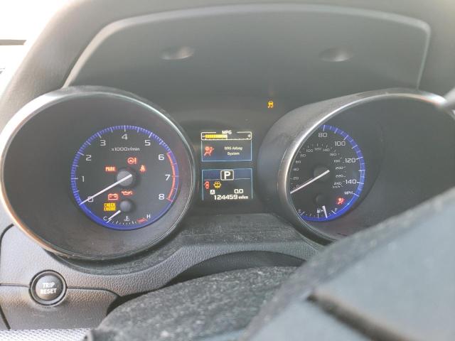 4S3BNAC66H3022014 Subaru Legacy 2.5i Premium