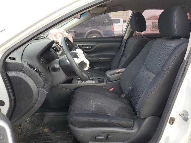 1N4AL3AP4GN324841 Nissan ALTIMA 2.5