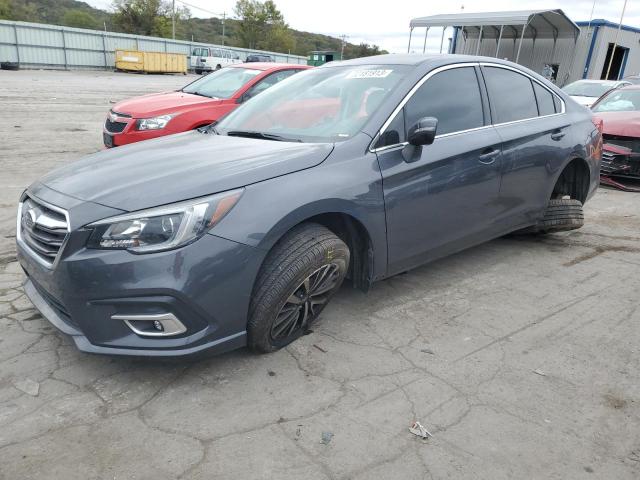 2019 Subaru Legacy 2.5i Premium