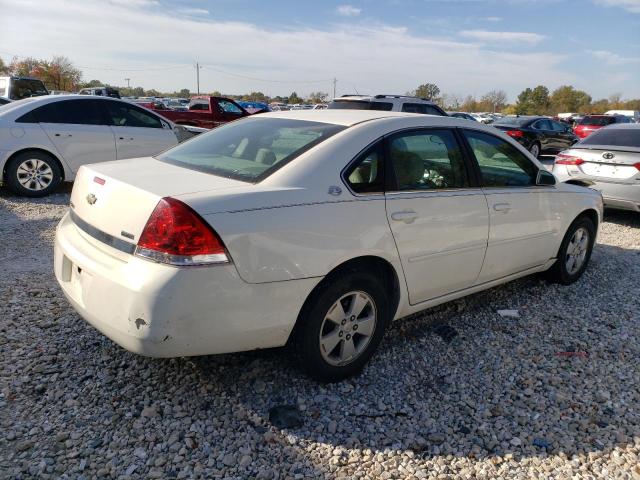 2G1WT58K779276219 | 2007 Chevrolet impala lt