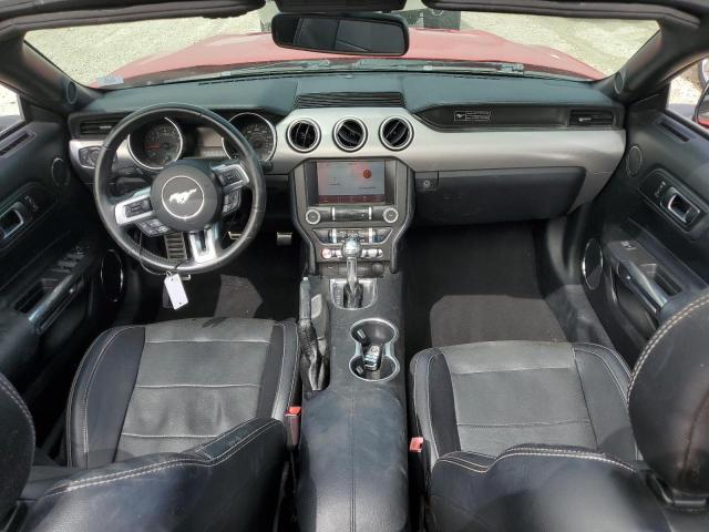 1FATP8UH1L5114559 Ford MUSTANG