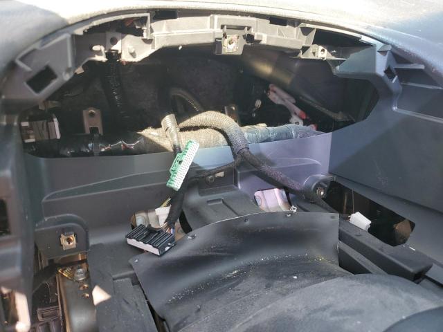 5N1DR2BN9LC586238 Nissan Pathfinder Sv
