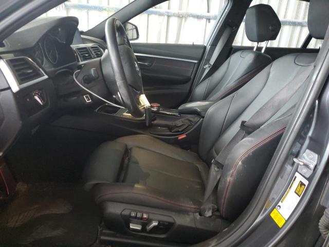 2018 BMW 330 I - WBA8B9C55JEE81828