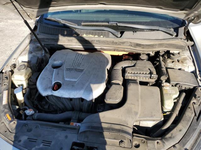 KNAGM4AD4F5089186 KIA OPTIMA HYBRID