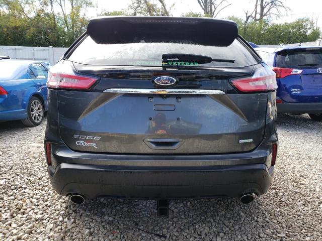 2FMPK3G97LBB07639 2020 FORD EDGE, photo no. 6