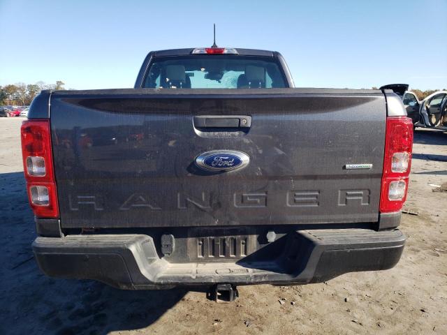 2019 FORD RANGER XL - 1FTER1EH7KLA81760