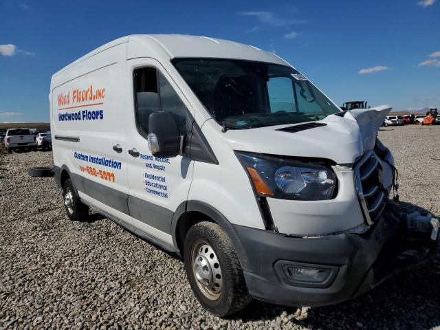 1FTBR2C88LKB18379 Ford Transit T-250