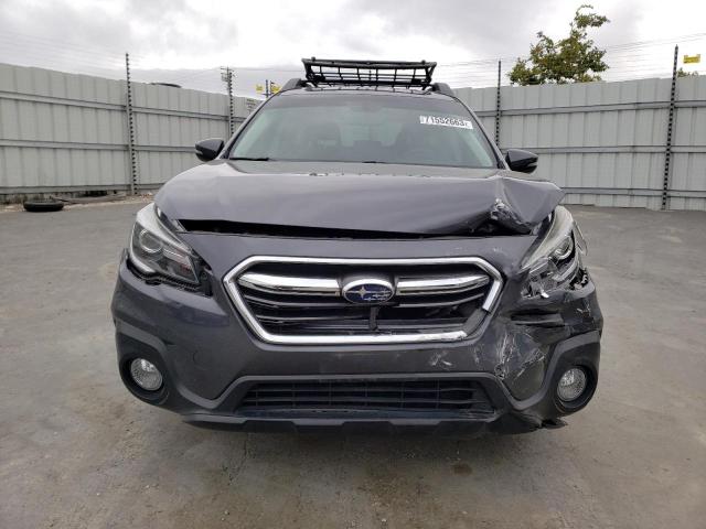 4S4BSANC1J3262519 Subaru Outback 2.5i Limited