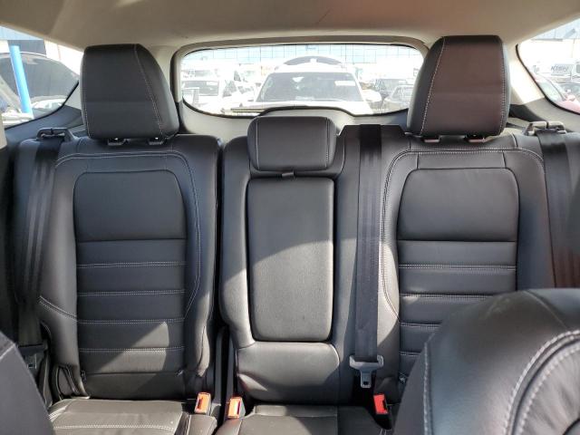 1FMCU0JD7HUC62097 Ford Escape Titanium