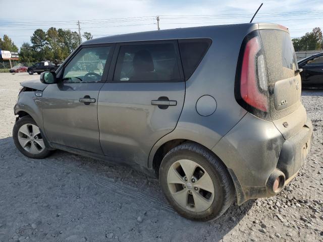 KNDJN2A29G7303328 2016 Kia Soul