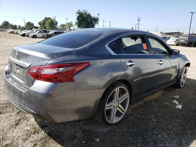 1N4AL3AP0JC228420 2018 Nissan Altima 2.5